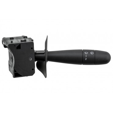 Commodo d'Essuie Glace Pour Dacia Logan Mcv Sandero 6001551355