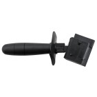Commodo d'Essuie Glace Pour Dacia Logan Mcv Sandero 6001551355
