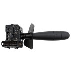 Commodo d'Essuie Glace Pour Dacia Logan Mcv Sandero 6001551355