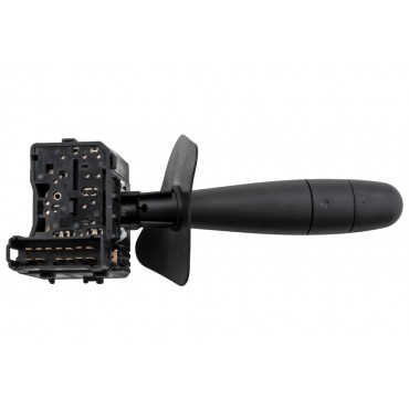 Commodo d'Essuie Glace Pour Dacia Logan Mcv Sandero 6001551355