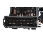 Commodo d'Essuie Glace Pour Dacia Logan Mcv Sandero 6001551355