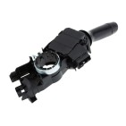 Commodo Interrupteur Colonne de Direction Pour Toyota Camry 8414033211