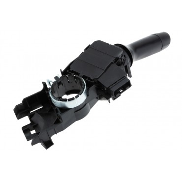 Commodo Interrupteur Colonne de Direction Pour Toyota Camry 8414033211
