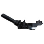 Commodo Interrupteur Colonne de Direction Pour Toyota Camry 8414033211