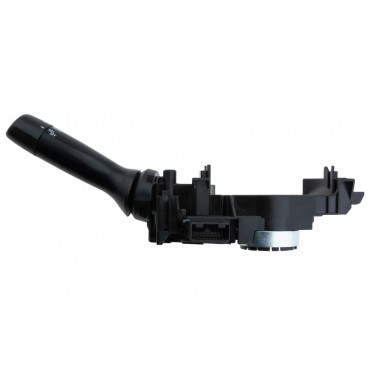 Commodo Interrupteur Colonne de Direction Pour Toyota Camry 8414033211