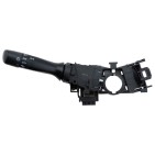 Commodo Interrupteur Colonne de Direction Pour Toyota Camry 8414033211