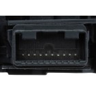 Commodo Interrupteur Colonne de Direction Pour Toyota Camry 8414033211
