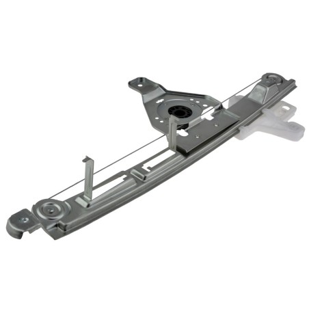 Mécanisme Lève Vitre Arrière Droit Pour Jeep Compass 68002888AA