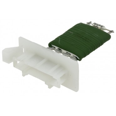 Résistance Pulseur d'Air Habitacle Pour Mini 64111499121