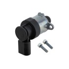 Régulateur de Pression Carburant Pour Bmw Série 1 2 3 4 5 X1 X3 Mini 445010517