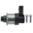 Régulateur de Pression Carburant Pour Bmw Série 1 2 3 4 5 X1 X3 Mini 445010517