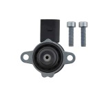 Régulateur de Pression Carburant Pour Bmw Série 1 2 3 4 5 X1 X3 Mini 445010517