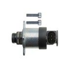 Régulateur de Pression Carburant Pour Bmw Série 1 2 3 4 5 X1 X3 Mini 445010517