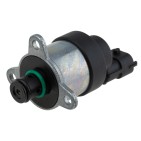 Régulateur de Pression Carburant Pour Chrysler Voyager V Dodge Nitro 445010152