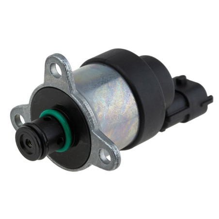 Régulateur de Pression Carburant Pour Chrysler Voyager V Dodge Nitro 445010152