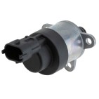 Régulateur de Pression Carburant Pour Chrysler Voyager V Dodge Nitro 445010152