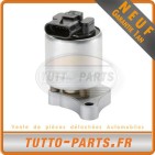Vanne EGR Opel Astra Tigra Zafira