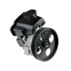 POMPE DIRECTION ASSISTEE MERCEDES CLASSE C E C-CLASS A005466820180 A0064666801
