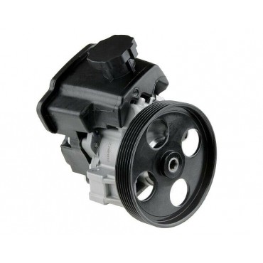 POMPE DIRECTION ASSISTEE MERCEDES CLASSE C E C-CLASS A005466820180 A0064666801