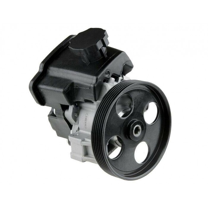POMPE DIRECTION ASSISTEE MERCEDES CLASSE C E C-CLASS A005466820180 A0064666801