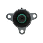 Régulateur de Pression Carburant Pour Chrysler Voyager V Dodge Nitro 445010152