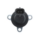 Régulateur de Pression Carburant Pour Chrysler Voyager V Dodge Nitro 445010152