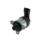 Régulateur de Pression Carburant Pour Chevrolet Captiva Epica Lacetti 96440341
