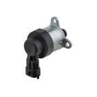 Régulateur de Pression Carburant Pour Chevrolet Captiva Epica Lacetti 96440341