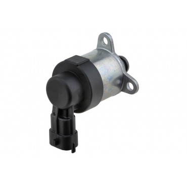 Régulateur de Pression Carburant Pour Chevrolet Captiva Epica Lacetti 96440341