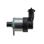 Régulateur de Pression Carburant Pour Chevrolet Captiva Epica Lacetti 96440341