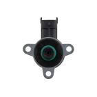 Régulateur de Pression Carburant Pour Chevrolet Captiva Epica Lacetti 96440341