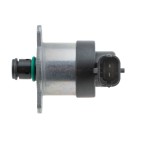 Régulateur de Pression Carburant Pour Chevrolet Captiva Epica Lacetti 96440341