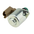 Régulateur de Pression Carburant Pour Citroën C4 C5 Dacia Sandero Logan 193339