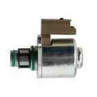 Régulateur de Pression Carburant Pour Citroën C4 C5 Dacia Sandero Logan 193339