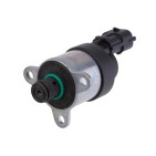 Régulateur de Pression Carburant Pour Citroën C5 Fiat Ulysse Ford S-Max 1920KY