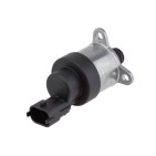 Régulateur de Pression Carburant Pour Citroën C5 Fiat Ulysse Ford S-Max 1920KY