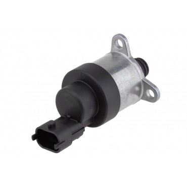 Régulateur de Pression Carburant Pour Citroën C5 Fiat Ulysse Ford S-Max 1920KY