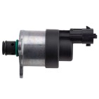 Régulateur de Pression Carburant Pour Citroën C5 Fiat Ulysse Ford S-Max 1920KY
