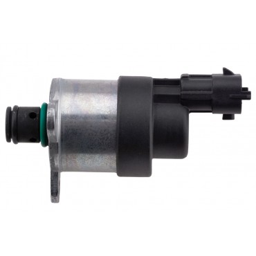 Régulateur de Pression Carburant Pour Citroën C5 Fiat Ulysse Ford S-Max 1920KY
