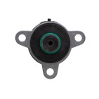 Régulateur de Pression Carburant Pour Citroën C5 Fiat Ulysse Ford S-Max 1920KY