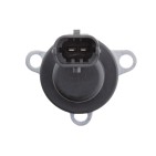 Régulateur de Pression Carburant Pour Citroën C5 Fiat Ulysse Ford S-Max 1920KY