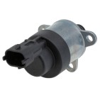 Régulateur de Pression Carburant Pour Fiat Ducato Iveco Daily IV 504097332