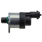 Régulateur de Pression Carburant Pour Fiat Ducato Iveco Daily IV 504097332