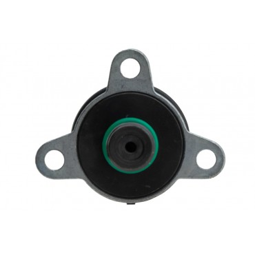 Régulateur de Pression Carburant Pour Fiat Ducato Iveco Daily IV 504097332