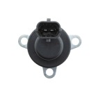 Régulateur de Pression Carburant Pour Fiat Ducato Iveco Daily IV 504097332