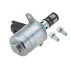 Régulateur de Pression Carburant Pour Citroën Jumper II Ford Transit 9805746880