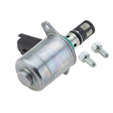 Régulateur de Pression Carburant Pour Citroën Jumper II Ford Transit 9805746880
