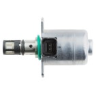 Régulateur de Pression Carburant Pour Citroën Jumper II Ford Transit 9805746880
