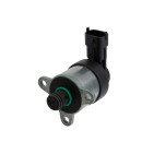 Régulateur de Pression Carburant Pour Hyundai Accent III Getz I10 I30 331002A400