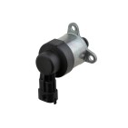 Régulateur de Pression Carburant Pour Hyundai Accent III Getz I10 I30 331002A400